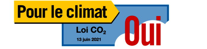 (C) https://pourleclimat.ch/