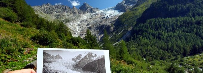 (c) Denis Balibouse\Reuters