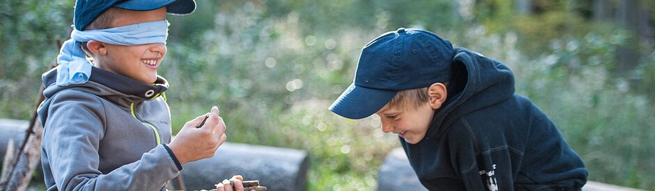 (c) WWF Suisse / Niki Huwyer