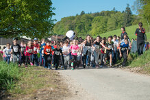 (c)WWF Suisse\Christian Bicca