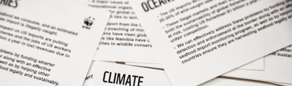 (c) WWF-US / Karine Aigner